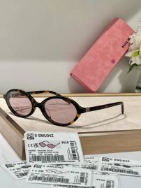 Picture of MiuMiu Sunglasses _SKUfw56643127fw